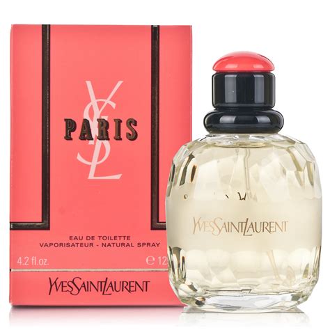 parfum femme yves saint laurent pas cher|yves Saint Laurent Parfum prix.